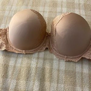 Victoria’s Secret Bra Size 38C